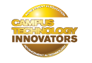 Campus Technology Innovators Awards