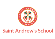 Saint Andrews School